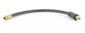 BSG 65-730-037 BSG